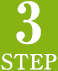 3.STEP
