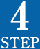 4.STEP